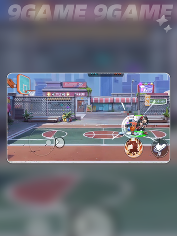 🔥龙胆银枪获取秘籍💥截图5