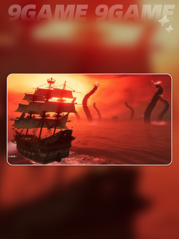 🌊遗忘之海怪物怎么打？㊙打法大公开！截图5