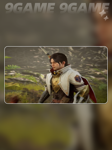 🔥怪物猎人配置要求炸裂？💥截图3