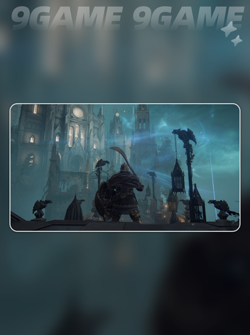 💥艾尔登法环卡顿闪退？这个加速器搞定！🎮截图3