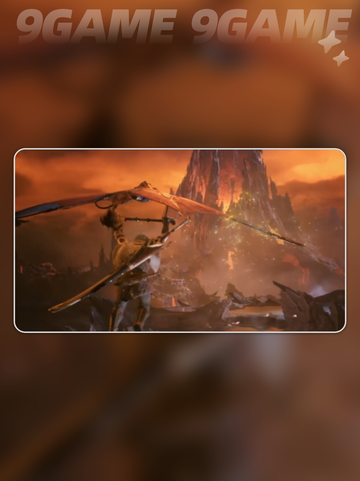 💥重弩炮神操作🔥截图4