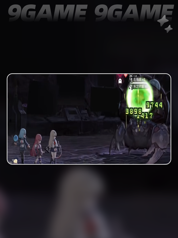 卡厄思梦境🔥国服&国际服预约全揭秘💥截图5