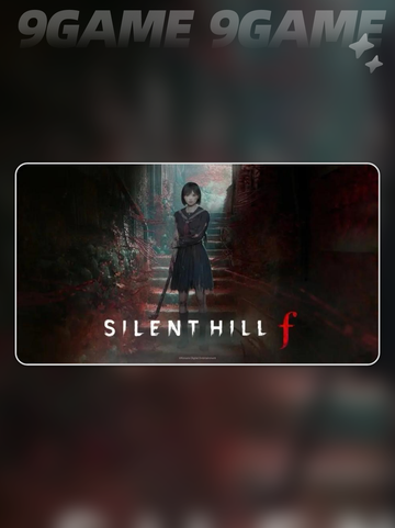 🎮寂静岭F下载太慢？速看解决方法！🔥截图2