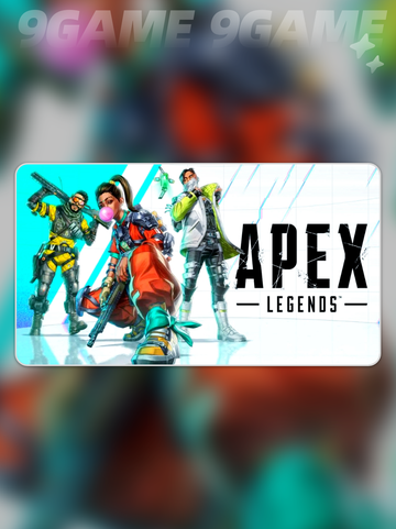 🔥Apex英雄加速器推荐！秒杀延迟🚀截图3