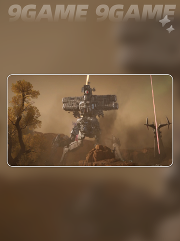 🔥逆战未来火山口玩法大揭秘🌋🎮截图2