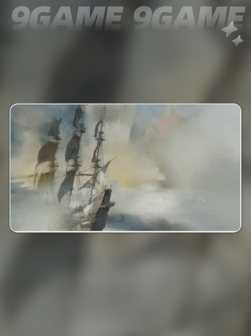 📖《遗忘之海》英文名大揭秘✨你猜对了吗？截图5