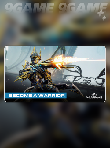 🎮星际战甲延迟炸裂？速看！截图2