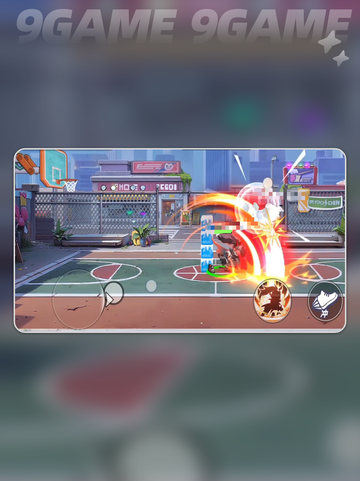 🔥龙胆银枪获取秘籍💥截图4