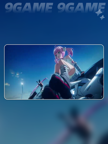 代号RIDER加速器哪个好介绍截图2