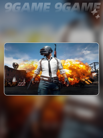 PUBG加速器哪个好介绍截图2