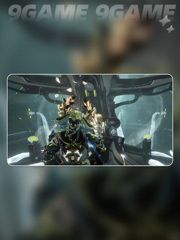 星际战甲手游公测！🔥🚀截图2