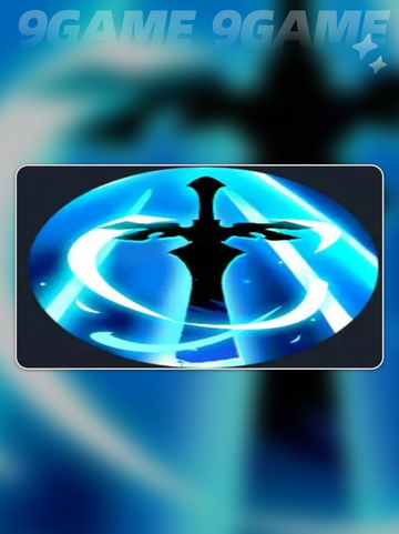 🔥芙蕾雅逆天技能曝光！💥截图5