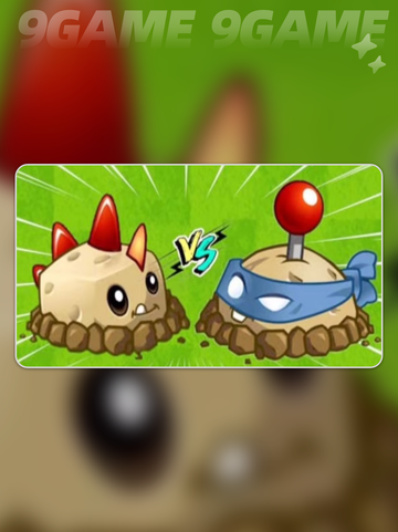 🔥植物大战僵尸3图鉴全解锁！🎮💥截图8