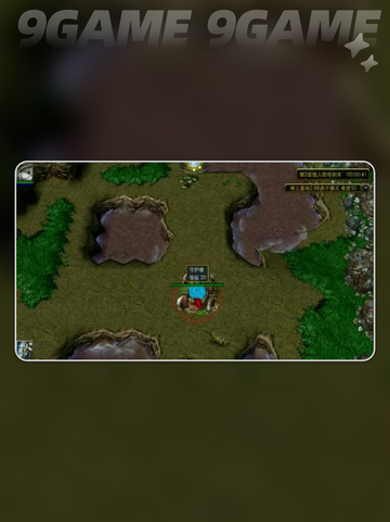 🔥神之墓地任务大全💡超详细攻略来啦！🎮截图5