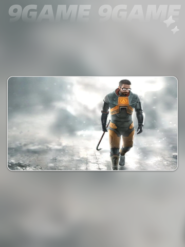 🎮半条命2闪退？超简单解决方法！💥截图2