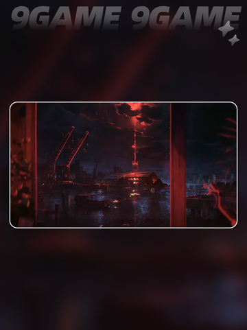 🎮无畏契约闪退？超🔥解决方法来啦！截图2