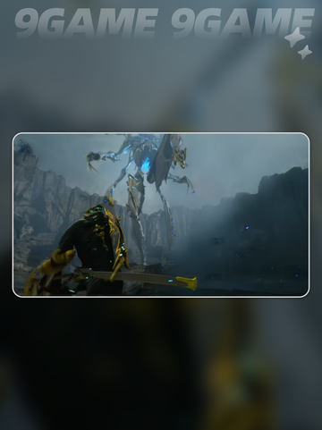 🎮星际战甲闪退？3招秒解决！截图3