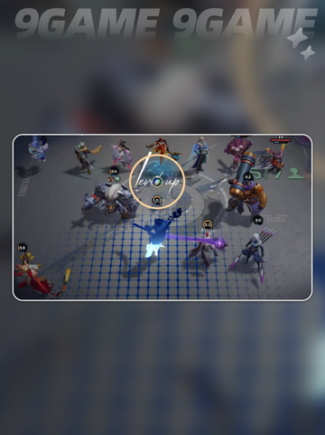 ✨奕星上分秘籍🔥棋手必看截图4