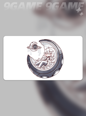 嘟嘟脸恶作剧图鉴🔥超萌角色全收录✨截图7