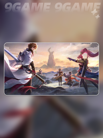 🎮13Pro Max玩王者不掉帧秘籍！✨截图2