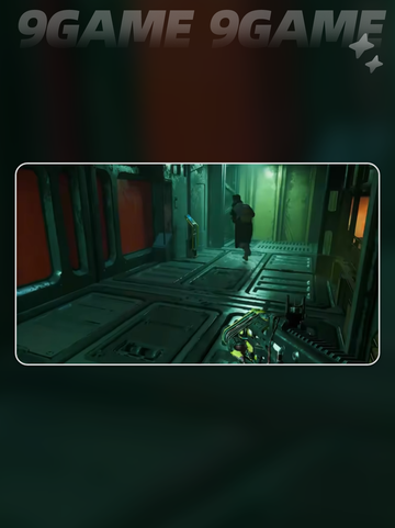 🔥引擎坠落加速器神推荐💥截图2