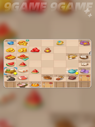 ✨梦幻消除战礼包码大放送🎁截图6