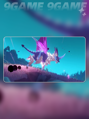 🔥洛克王国稀有宠物果实点位大公开！✨截图2