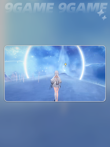 🌀二重螺旋剧情大揭秘！🔥截图3