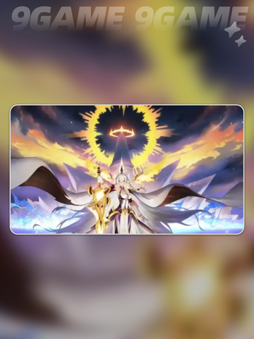 ⚡赛尔号巅峰之战雷弧强度分析🔥值得入手吗？⚡截图2