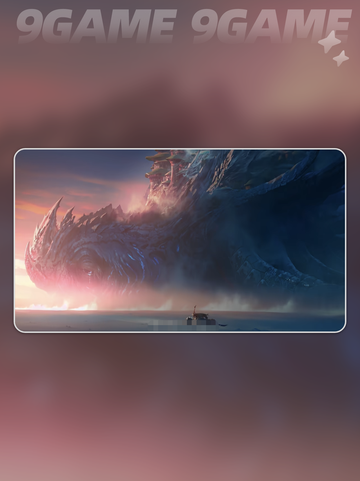 🔥凡应手游公测时间曝光！🎮截图4