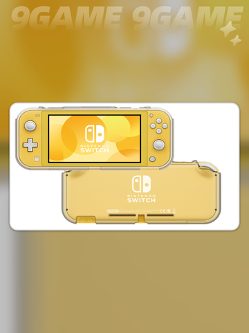 🎮Switch商店闪退？更新卡顿有妙招✨截图2