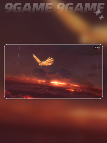 🔥斗罗大陆：凤凰武魂到底多厉害？✨截图3