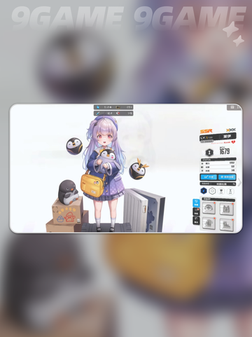 胜利女神新的希望莱伊强度如何分享截图2