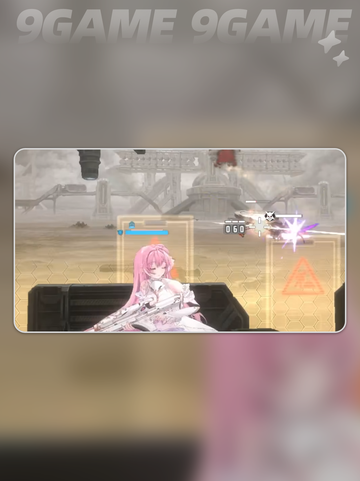 胜利女神新的希望国服节奏榜介绍截图3
