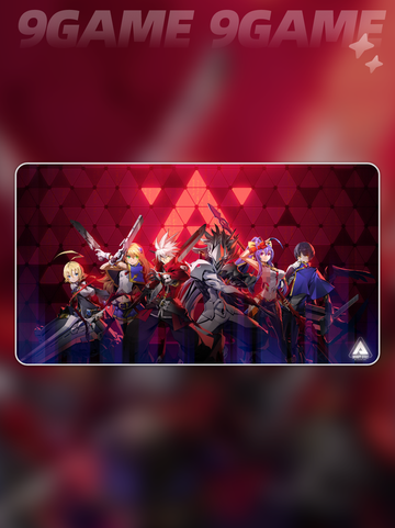 🎮《苍翼混沌效应闪退？一招解决掉线烦恼！》💥截图2