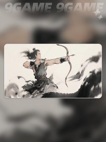 🔥江湖武学速成攻略💥截图2