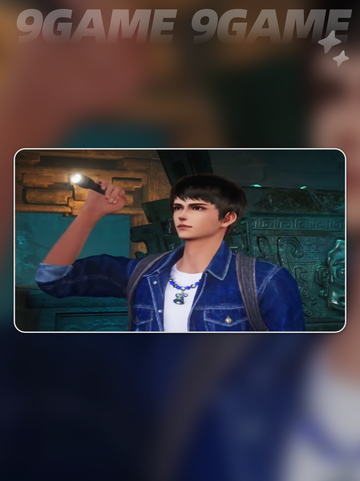 🔥盗墓笔记启程公测时间曝光！🎮📅截图4