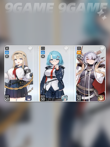 🔥卡厄思梦境回收大揭秘！✨截图3