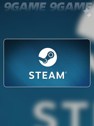 steam卡顿严重怎么办介绍截图2