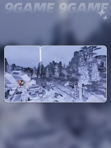 APEX英雄加速器哪个好介绍截图3