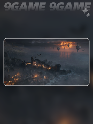 毁灭战士黑暗时代steam叫什么介绍截图2
