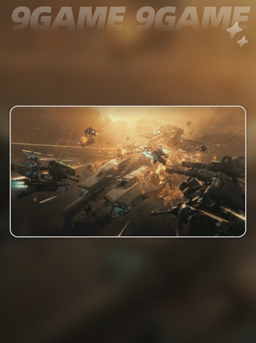 解限机steam叫什么介绍截图4