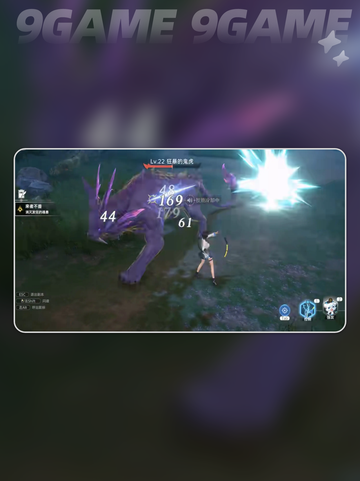 💥斗罗大陆猎魂世界上线时间🔥抢先爆料🎉截图4