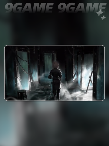 第五人格逃脱大师怎么样分享截图4