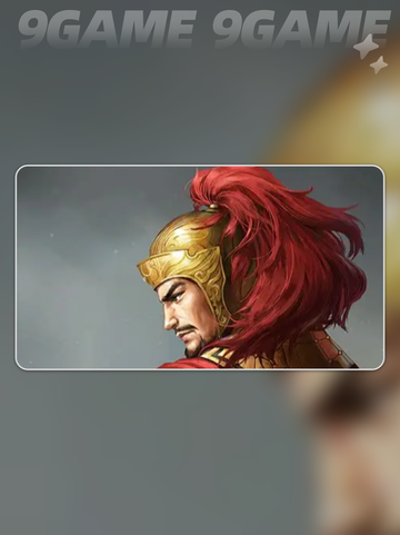 🔥全琮有多猛？三国战神实锤💥截图2