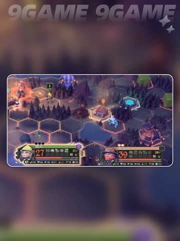 🔥为了吾王攻略2025📱新手必看指南！🎮截图3