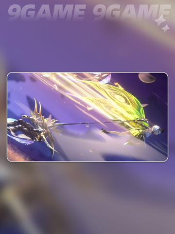 🔥二重螺旋T0阵容大揭秘💥截图2