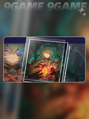 崩坏星穹铁道3.2新boss介绍介绍截图6
