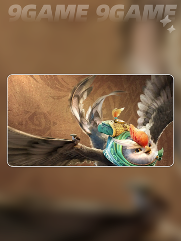 🚨白色猿猴真身曝光！🔥截图4