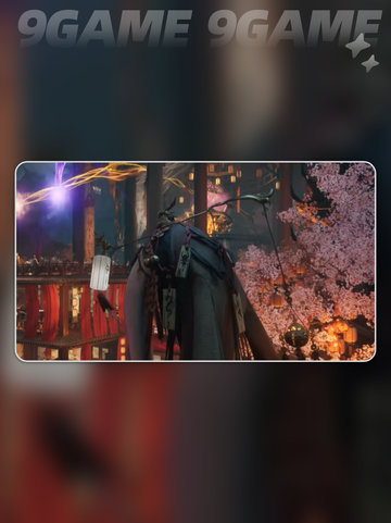 代号界收费吗？免费游戏✨了解一下！🎉截图4